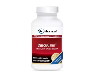 CurcuCalm®