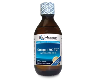 Omega 1700 TG™