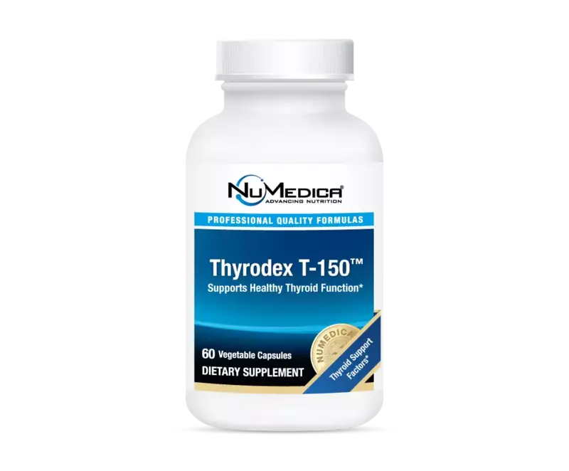 Thyrodex T-150™