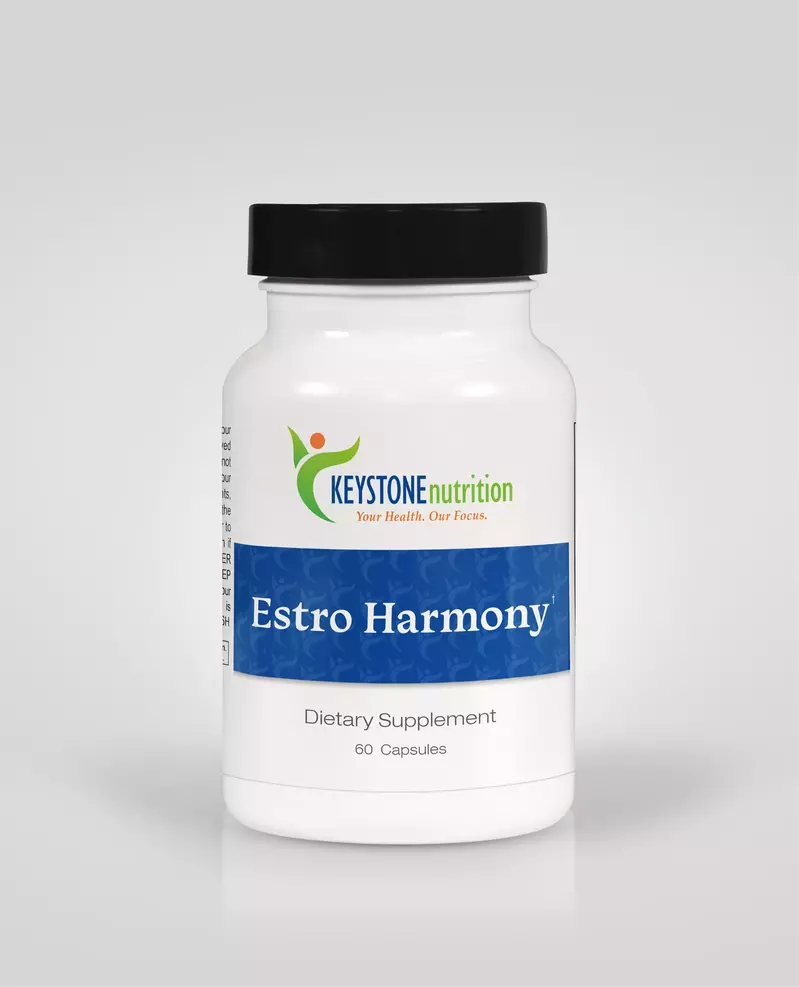 Estro Harmony