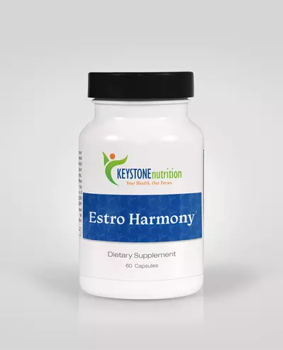 Estro Harmony