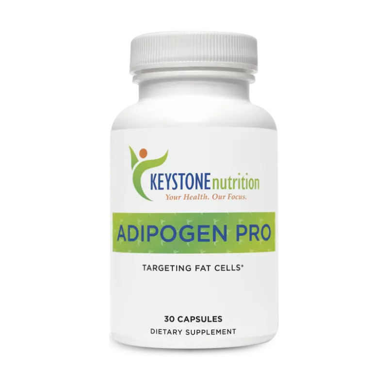 Adipogen Pro