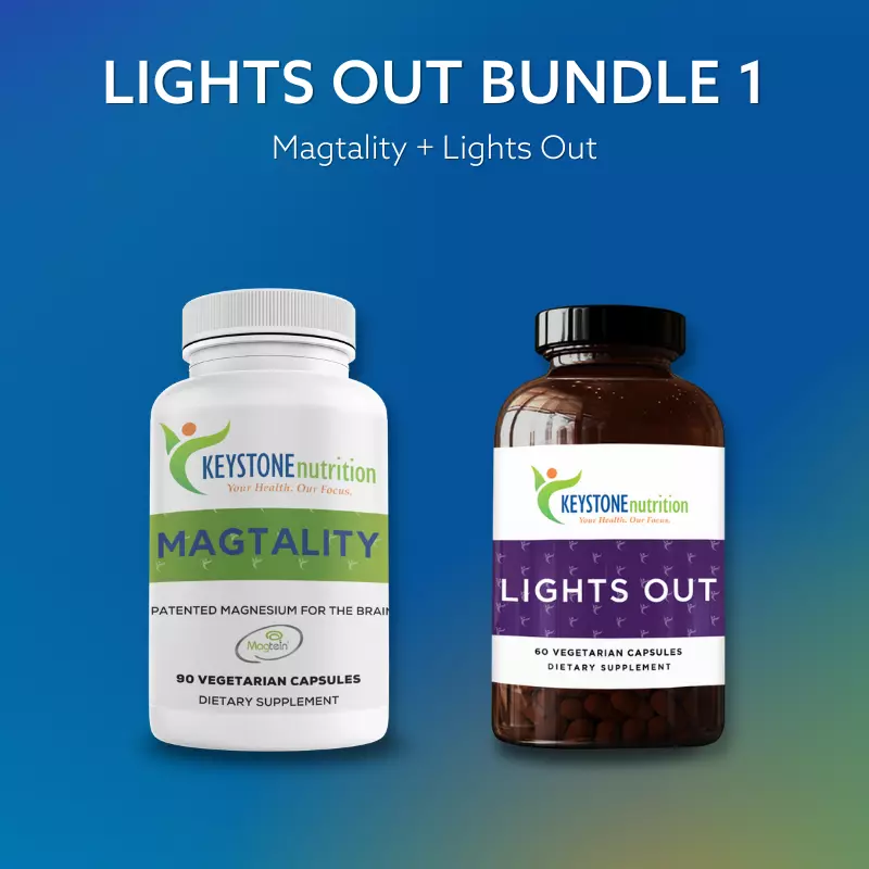 Lights Out Bundle