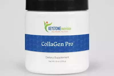 CollaGen Pro