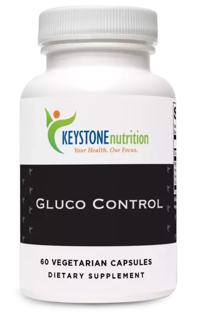 Gluco Control