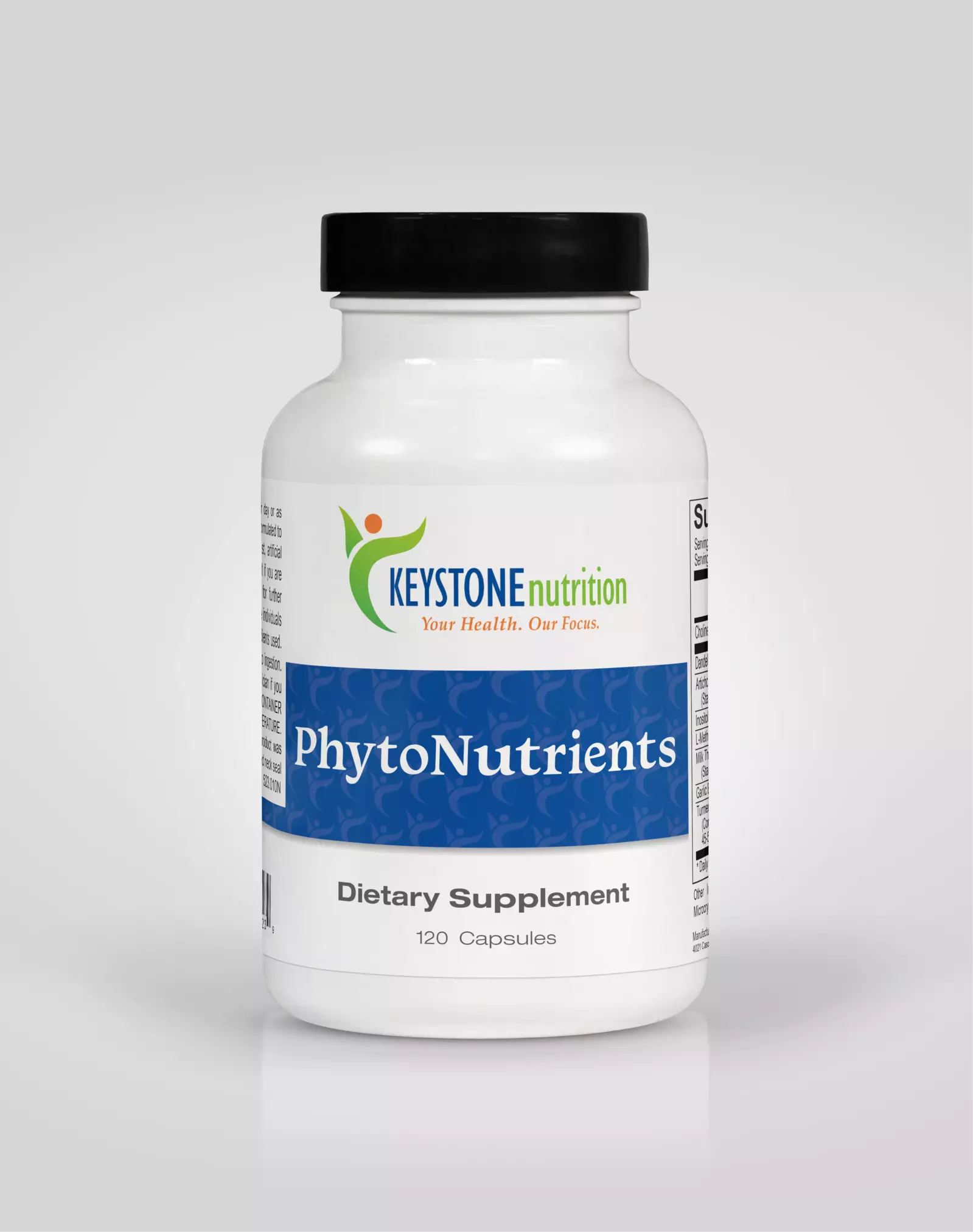 PhytoNutrients