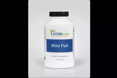 Mito Fuel