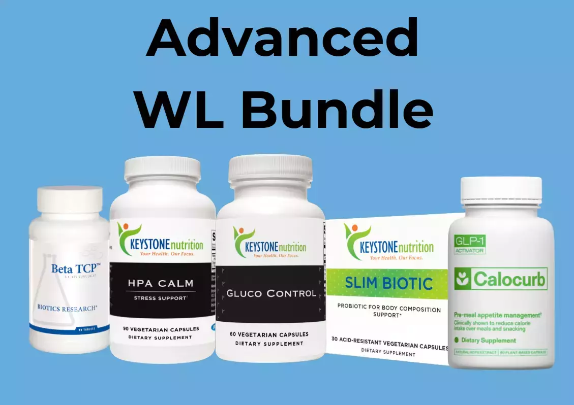 Advanced_WL_Bundle