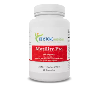 Motility Pro