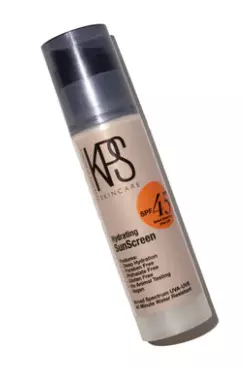 KPS Sunscreen SPF 45