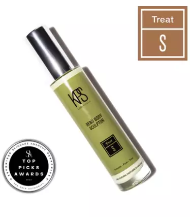 Renū Body Sculptor KPS Essentials 1.7oz