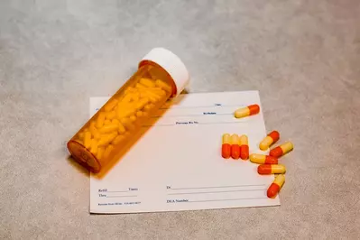 supplements at keystone