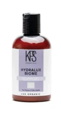 Hydralux Biome Support (KPS)