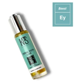 Eternal Youth Elixir KPS Essentials