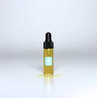 Eternal Youth Elixir KPS Essentials