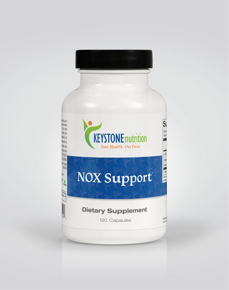 Nox Support