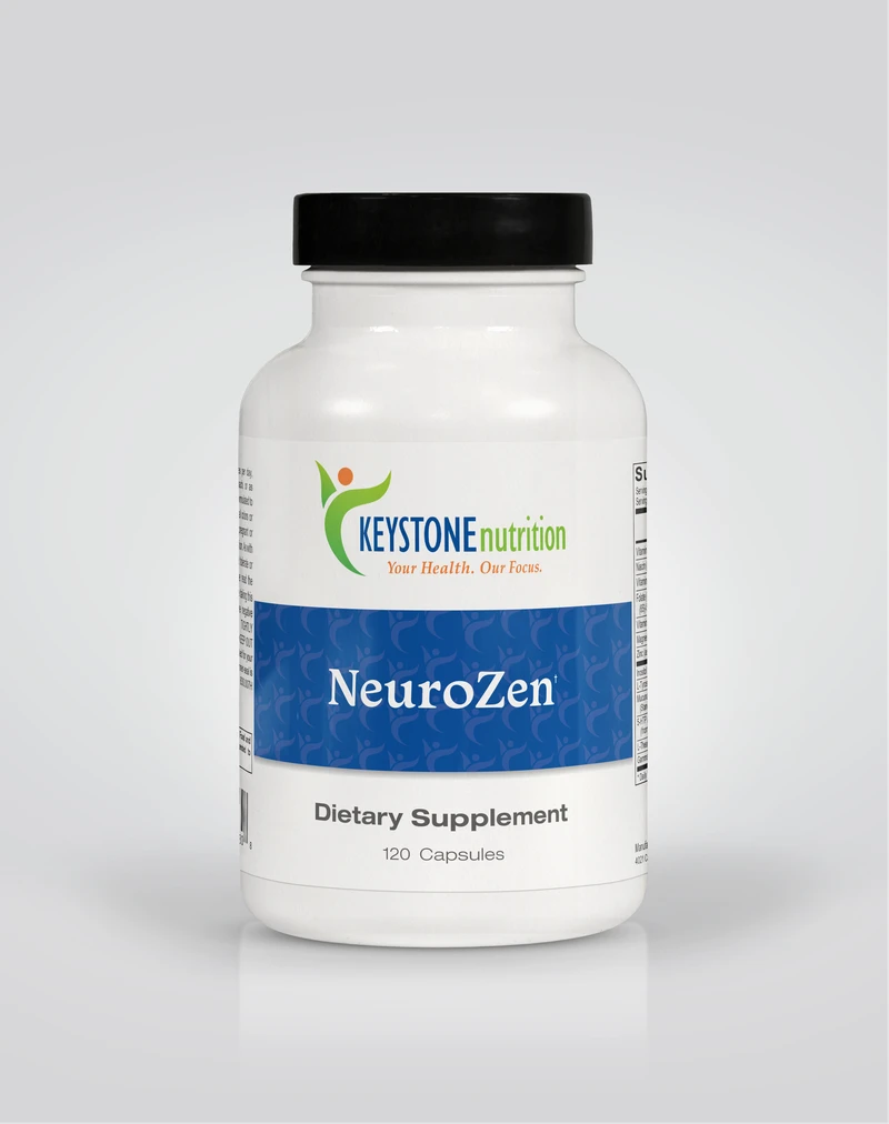 NeuroZen