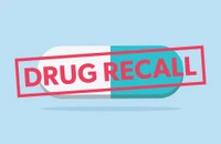 Drug Recall